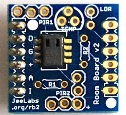 Room Board