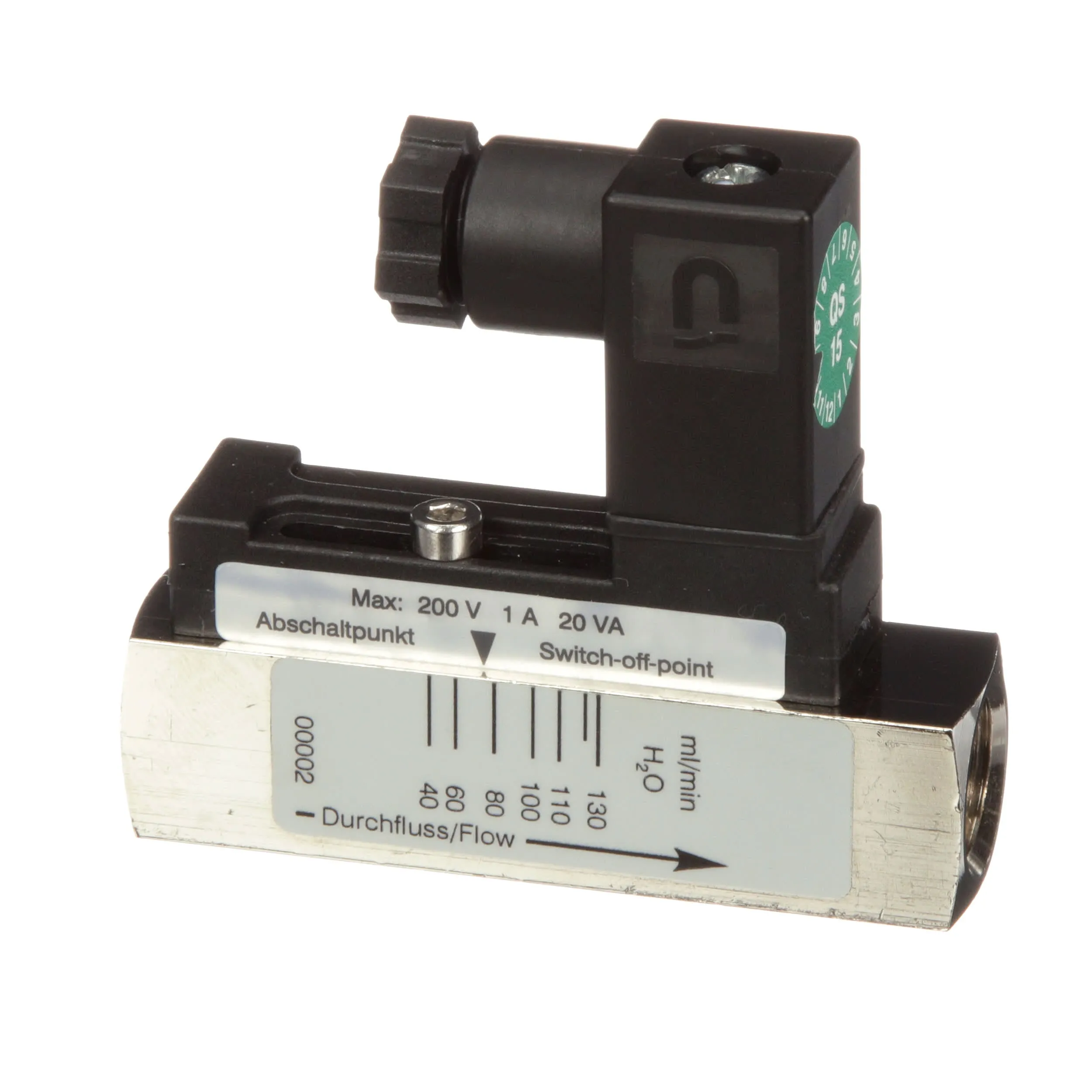 RS Pro 5100559
