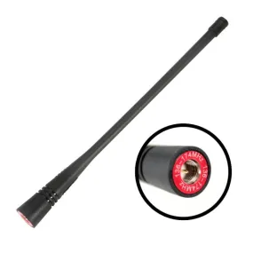 Rugged Radios VHF Long Range Antenna for RDH 16 Digital Radio