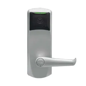 Saflok 790/RT