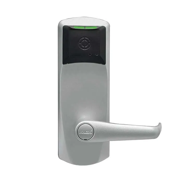 Saflok 790/RT