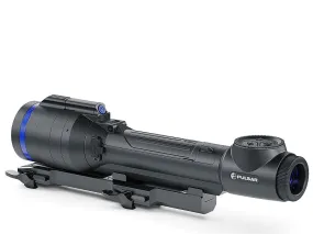 Sale Pulsar Talion XQ35 Pro • Thermal Imaging Scope