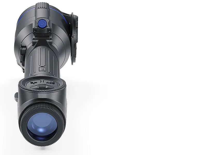 Sale Pulsar Talion XQ35 Pro • Thermal Imaging Scope