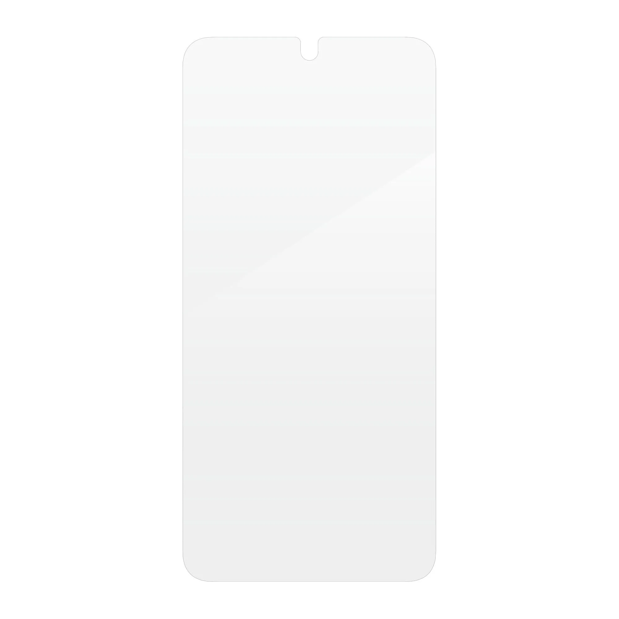 Samsung Galaxy A35 5G ZAGG InvisibleShield Glass Elite Screen Protector - 15-12419