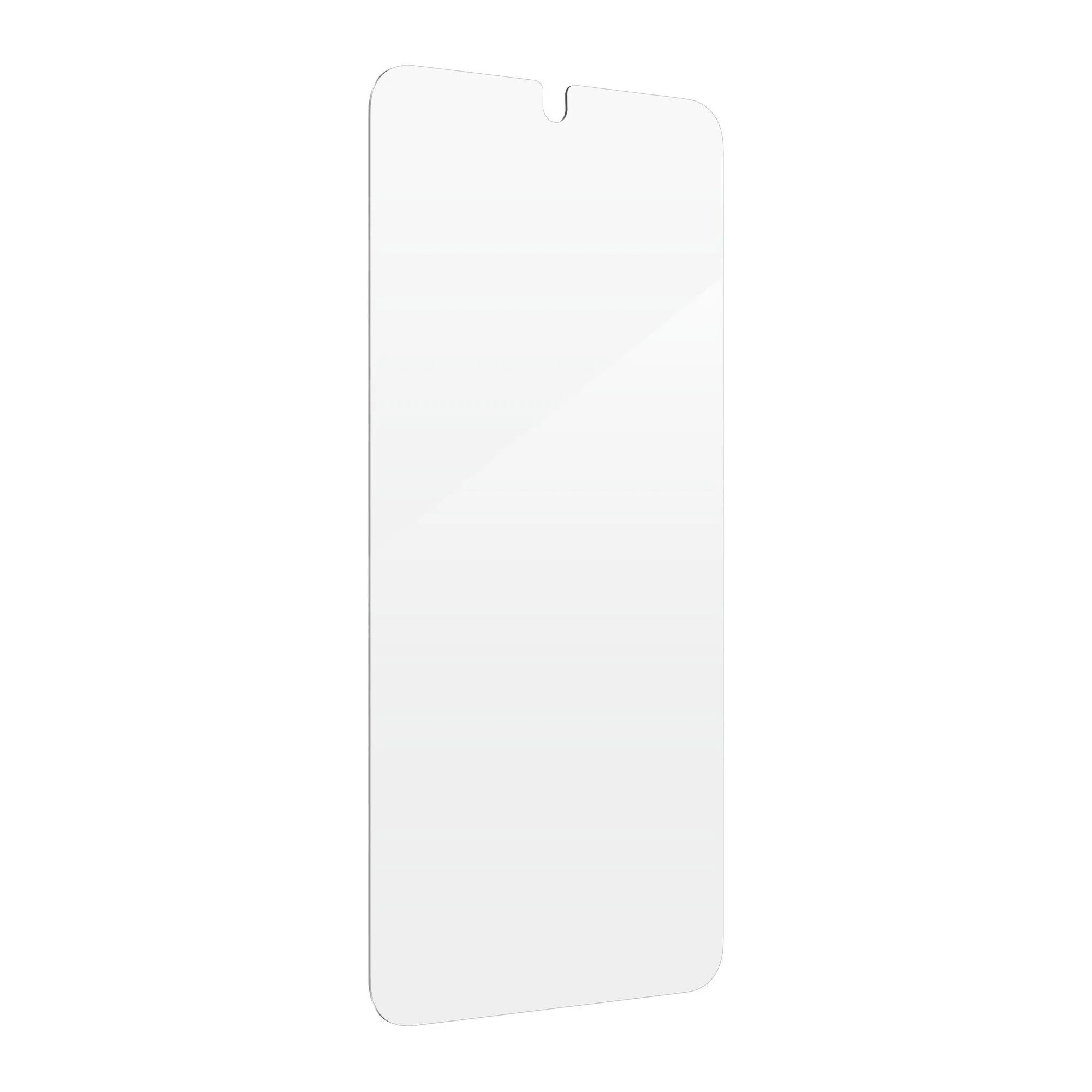 Samsung Galaxy A35 5G ZAGG InvisibleShield Glass Elite Screen Protector - 15-12419