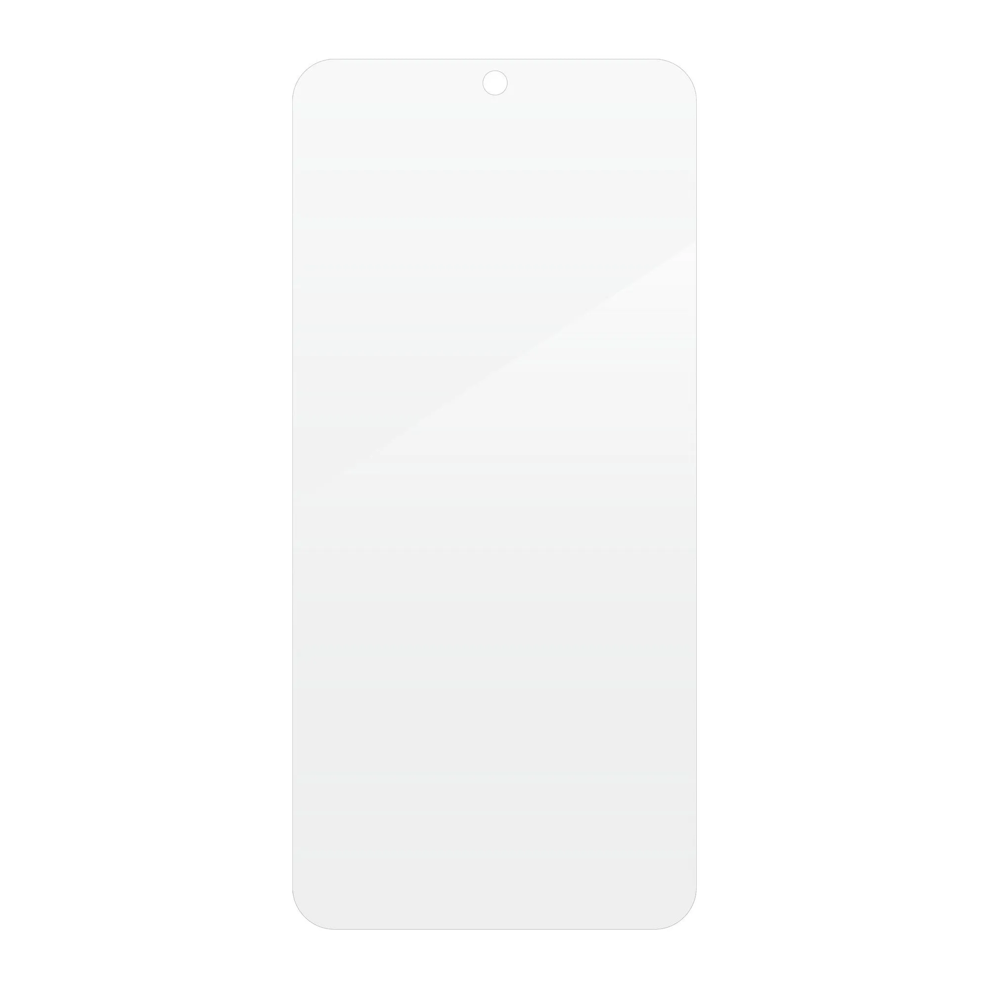 Samsung Galaxy S24 5G ZAGG InvisibleShield Glass Elite Screen Protector - 15-12472
