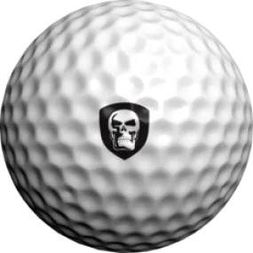 Shields & Skulls