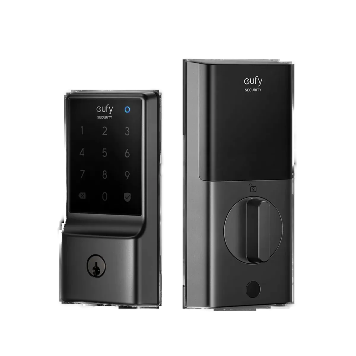 Smart Lock C210