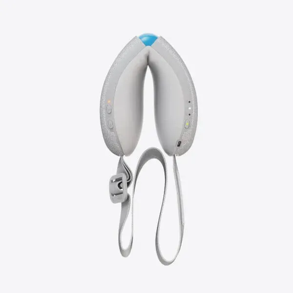 SmartGoggles