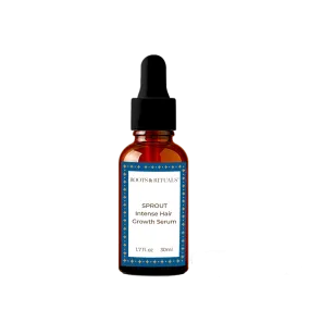 Sprout - Intense Hair Growth Serum