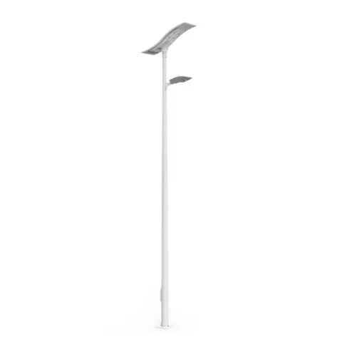 ST-Series Solar Street Lights
