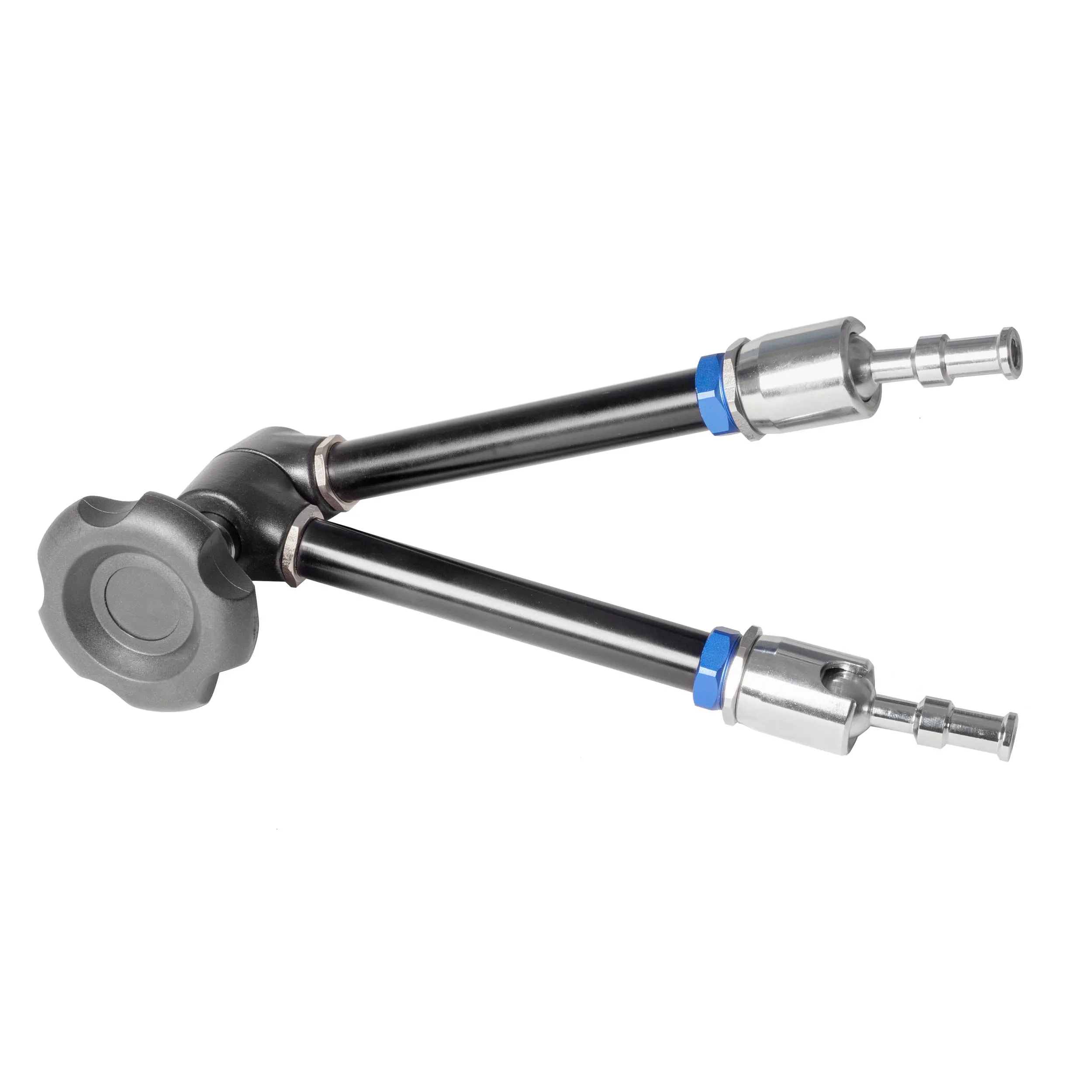 Super Heavy-Duty Magic Arm & Camera Platform Bracket Kit