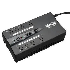 Taa Compliant 550va Ups Energy