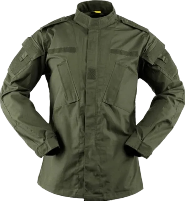 Tactical Battle Top