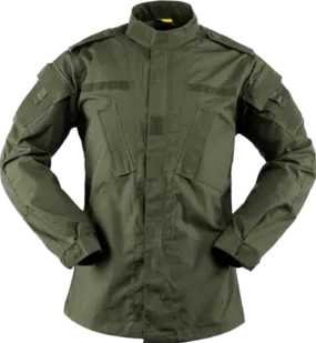 Tactical Battle Top