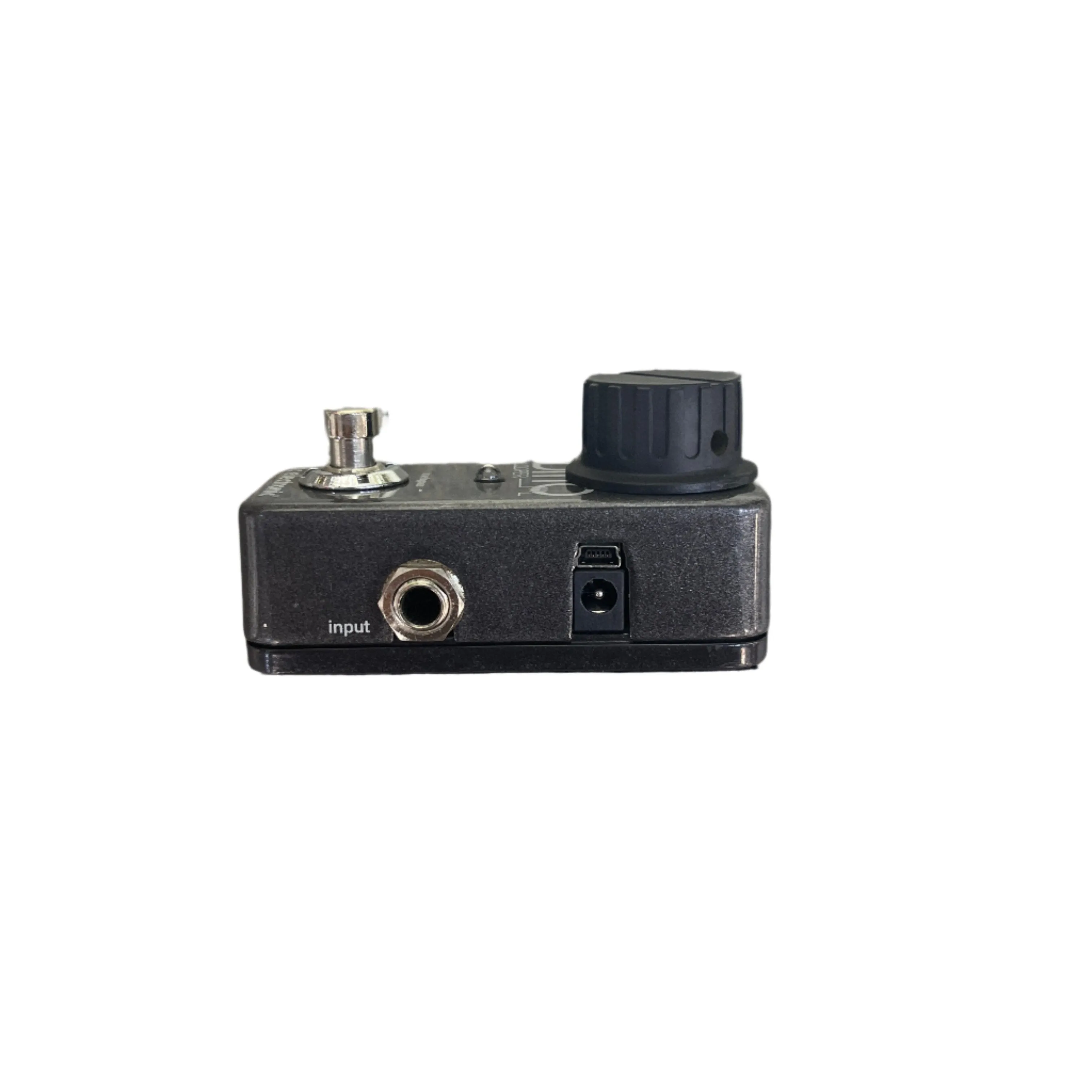 TC Electronic Dino Looper Pedal