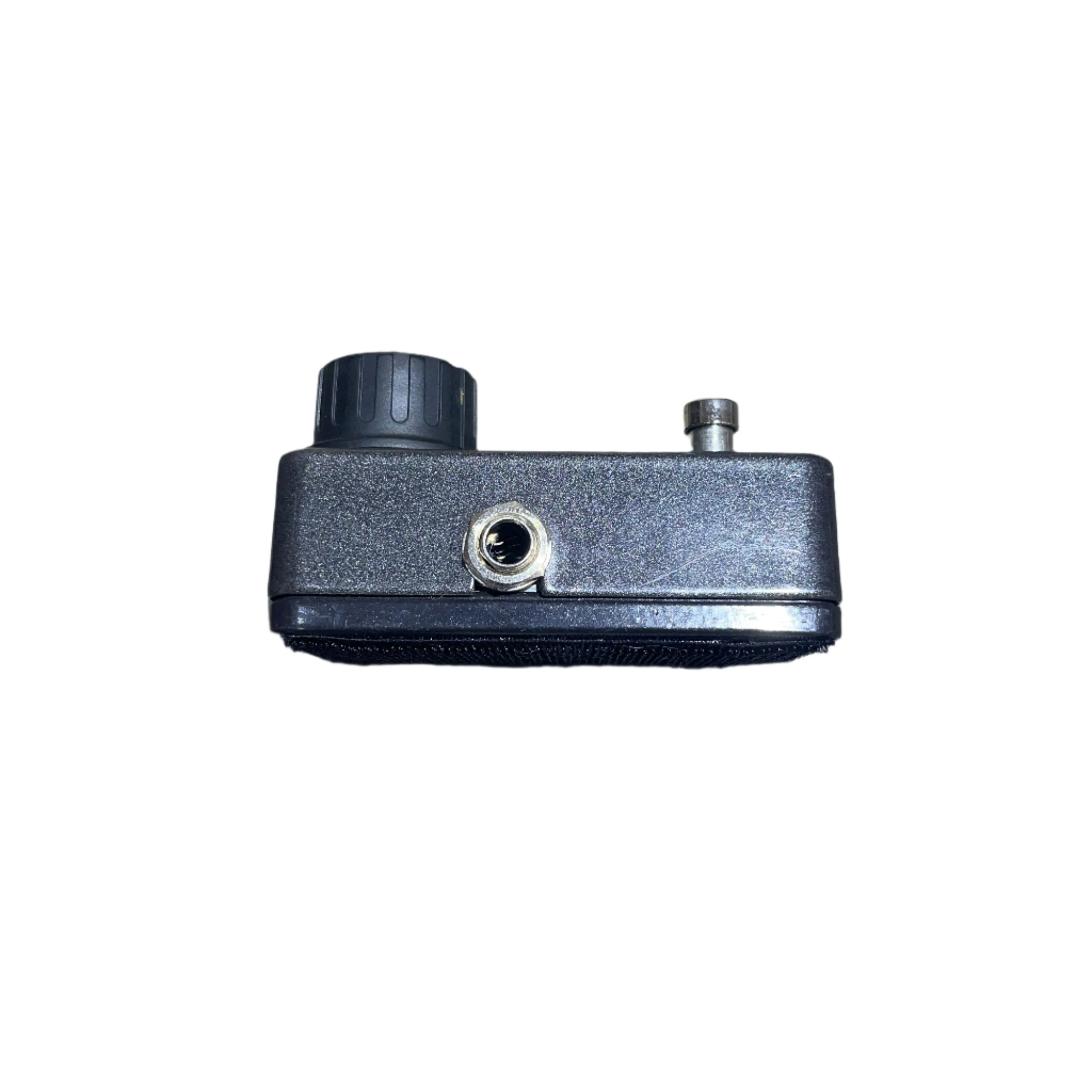 TC Electronic Dino Looper Pedal