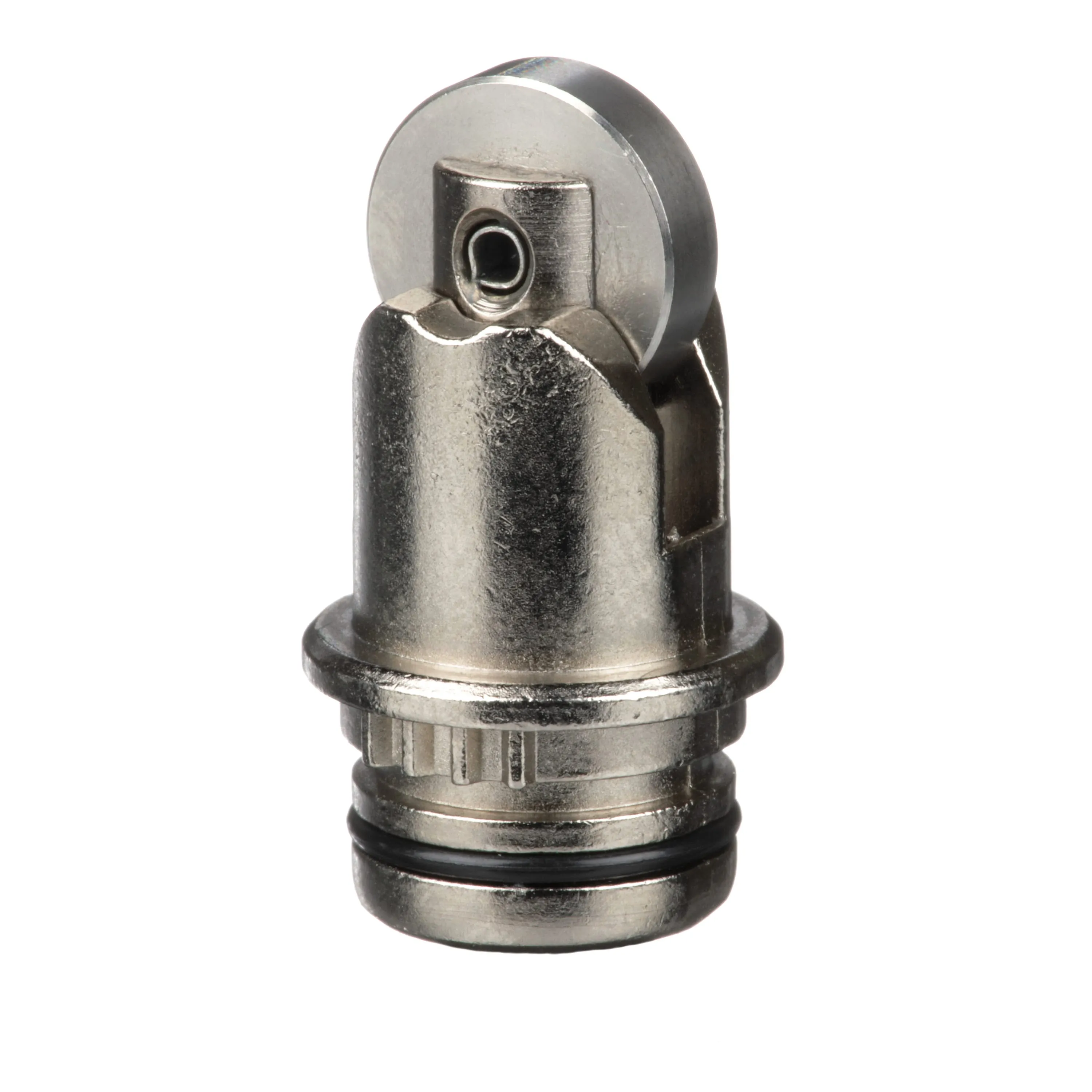 Telemecanique Sensors ZCE02