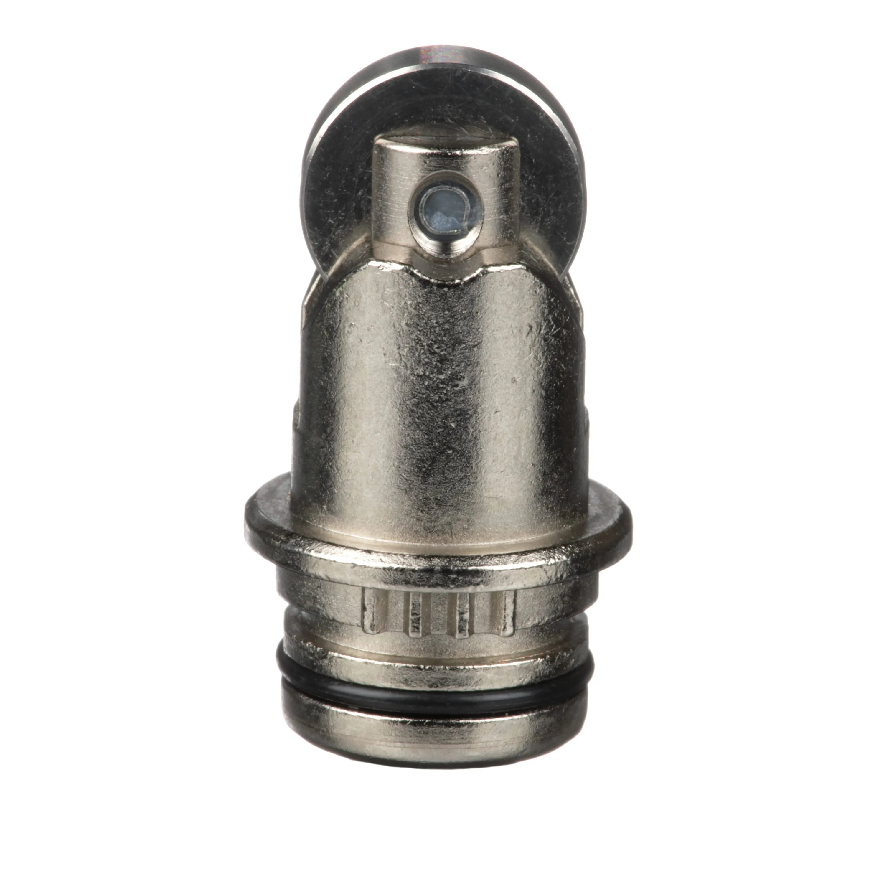 Telemecanique Sensors ZCE02