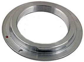 Teleskop Service T-Ring for Canon EOS Bayonet