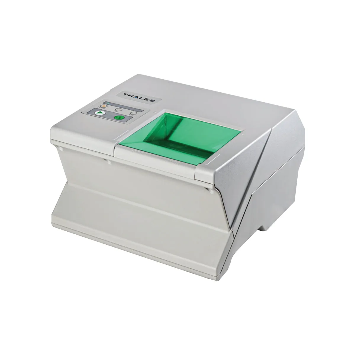 Thales Cogent Palm Scanner MultiScan527g