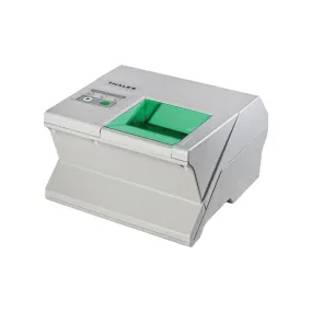 Thales Cogent Palm Scanner MultiScan527g