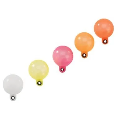 Thingamabobber Strike Indicator--3 pack