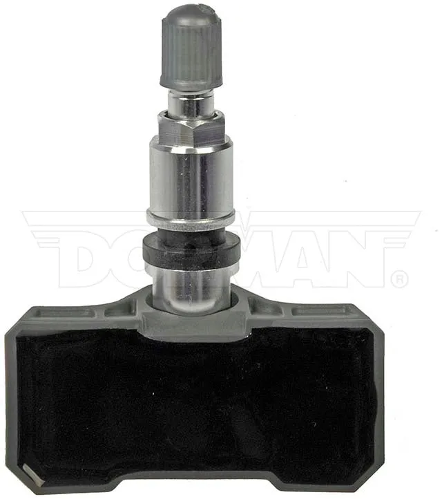 Tire Pressure Monitoring System (TPMS) Sensor
