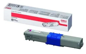 Ton M C310 331/510 531/Mc351 562 2 K Neu 44469705