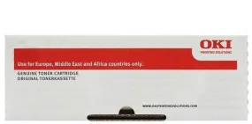 Toner M Es8431/Es8441 44844514