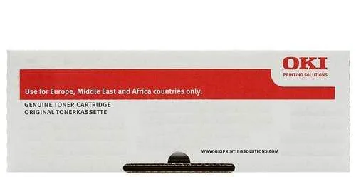 Toner M Es8431/Es8441 44844514