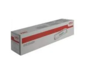 TONERKES946676 (Yield 38400) - 46564704