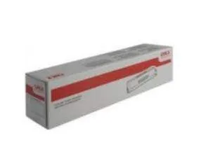 TONERKES946676 (Yield 38400) - 46564704
