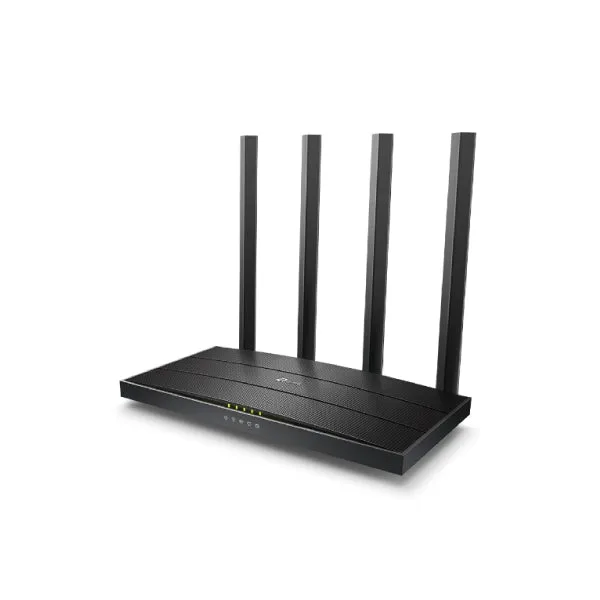 Tp-Link AC1900 Archer C80 Wireless MU-MIMO Wi-Fi Router