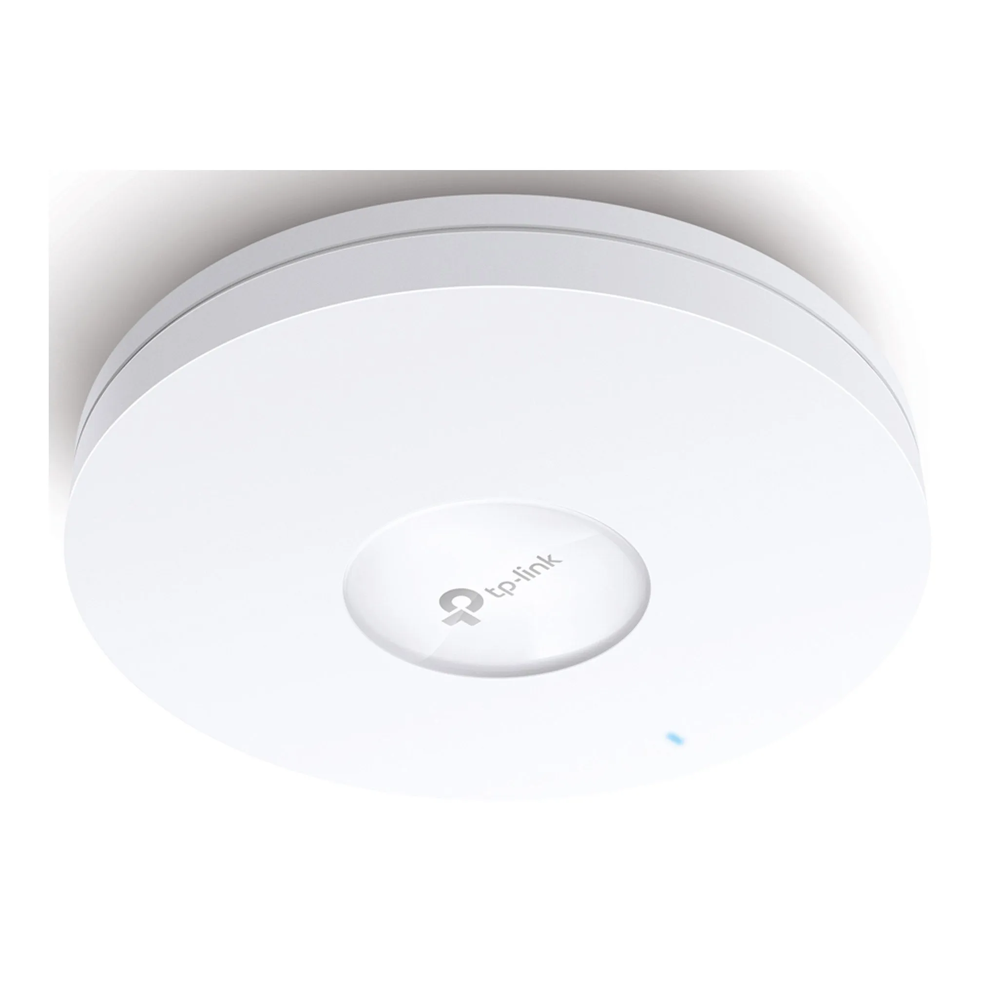 TP-Link EAP660 HD AX3600 Wireless Dual-Band 2.5 Gigabit Ceiling Mount Access Point
