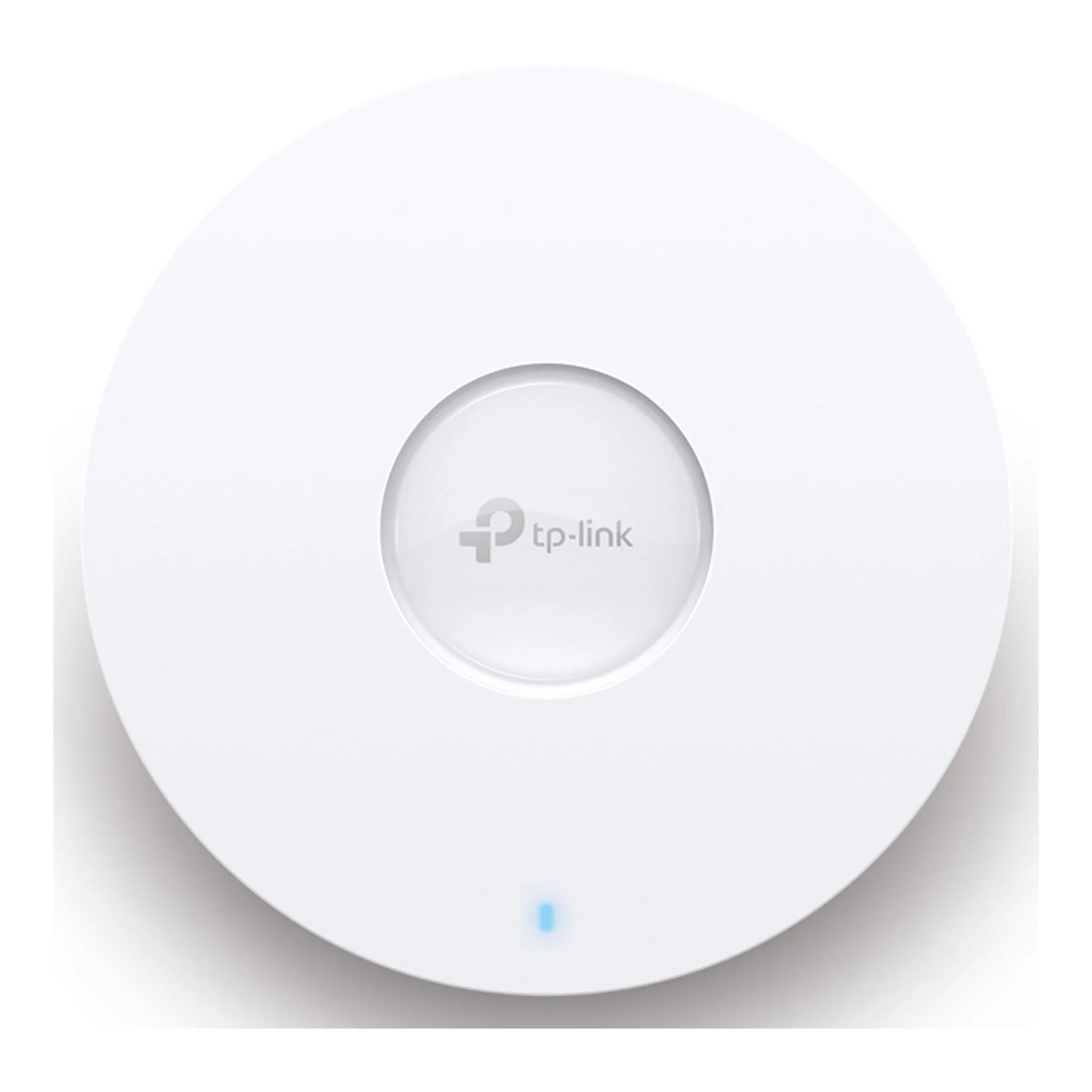 TP-Link EAP660 HD AX3600 Wireless Dual-Band 2.5 Gigabit Ceiling Mount Access Point