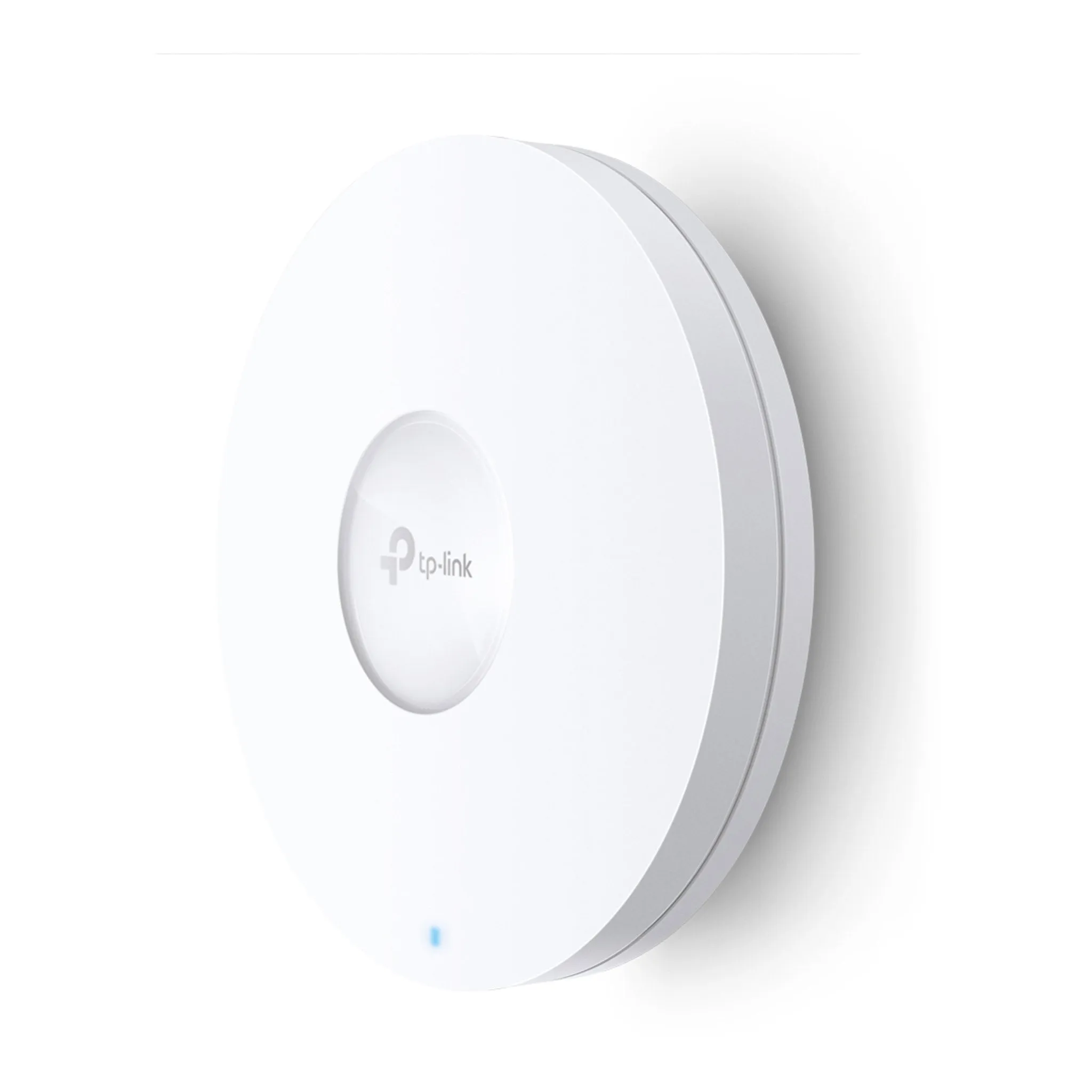 TP-Link EAP660 HD AX3600 Wireless Dual-Band 2.5 Gigabit Ceiling Mount Access Point
