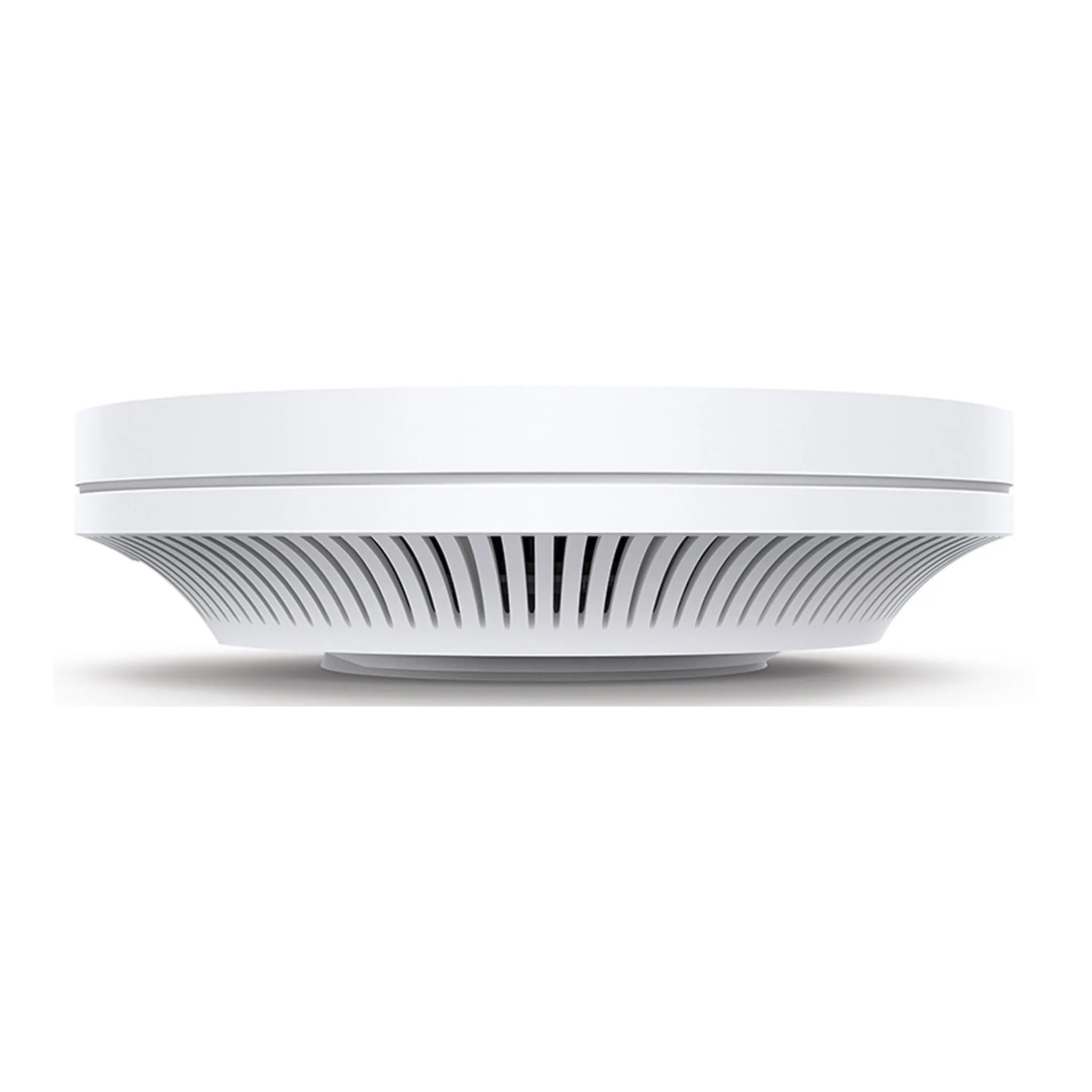 TP-Link EAP660 HD AX3600 Wireless Dual-Band 2.5 Gigabit Ceiling Mount Access Point
