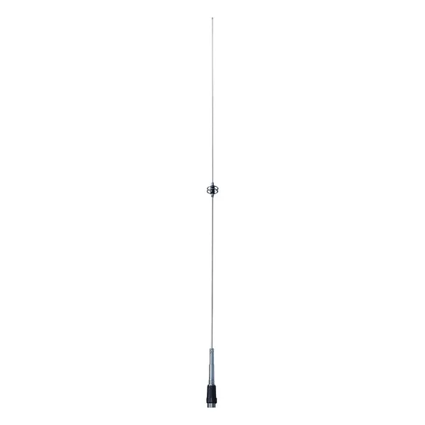Tram 10275 10275 100-Watt Pretuned 144-MHz to 174-MHz VHF