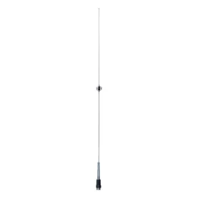 Tram 10275 10275 100-Watt Pretuned 144-MHz to 174-MHz VHF
