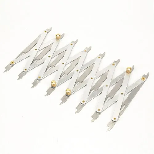 Trend Point to Point up to 24 inch U*M/P2P01