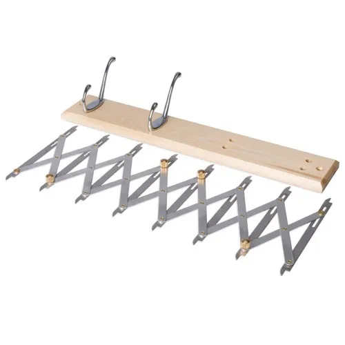 Trend Point to Point up to 24 inch U*M/P2P01