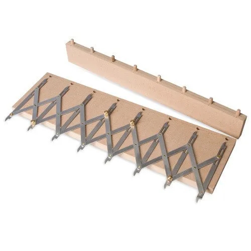 Trend Point to Point up to 24 inch U*M/P2P01