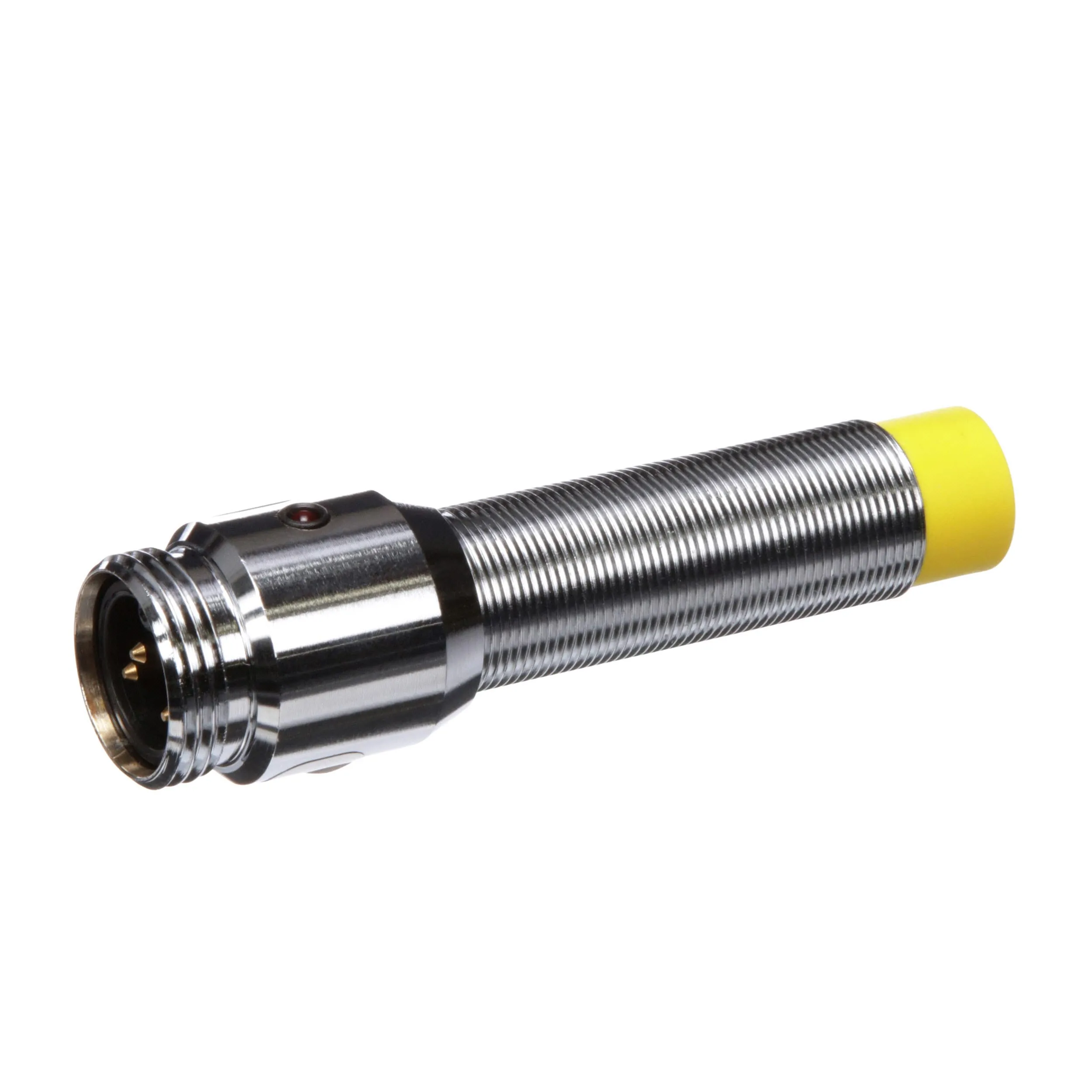 TURCK NI10-G18-AZ3X-B1331 60MM