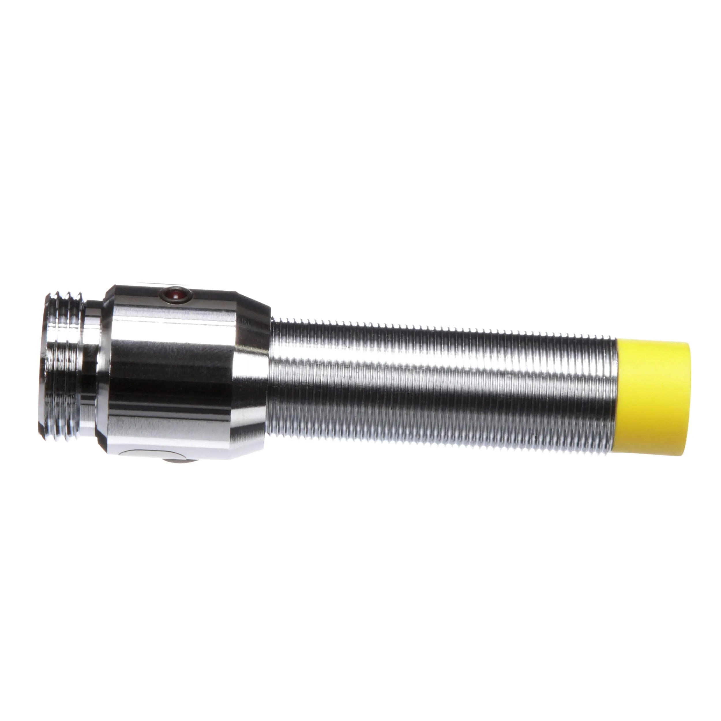 TURCK NI10-G18-AZ3X-B1331 60MM
