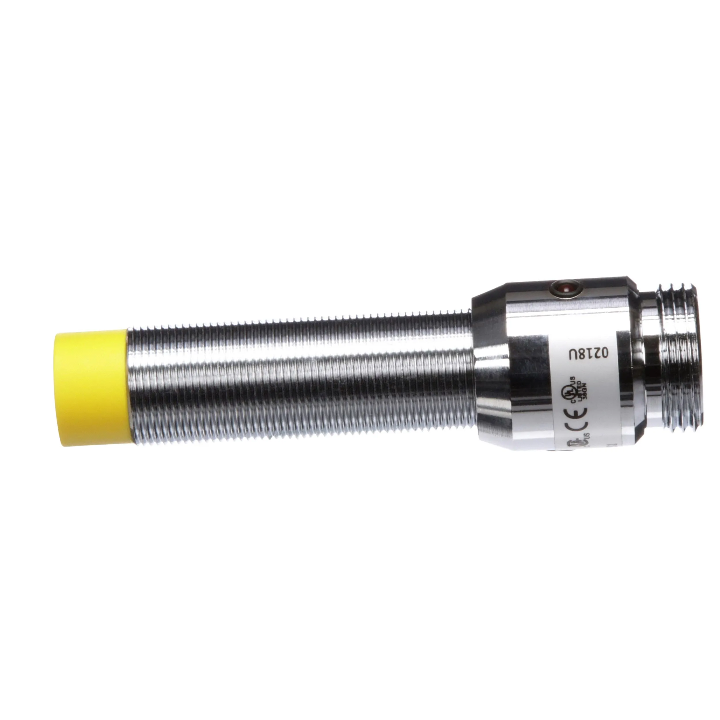 TURCK NI10-G18-AZ3X-B1331 60MM