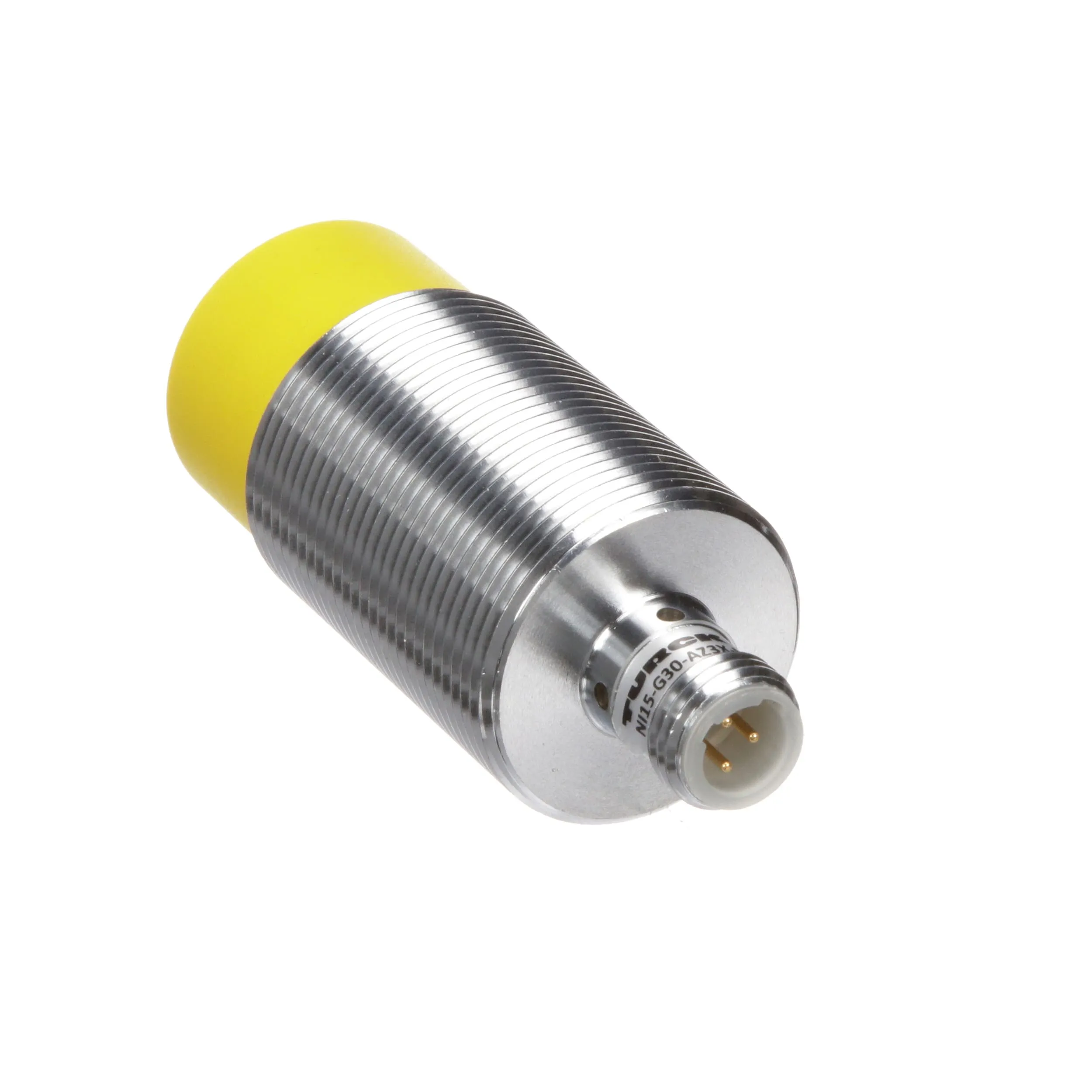 TURCK NI15-G30-AZ3X-B3131