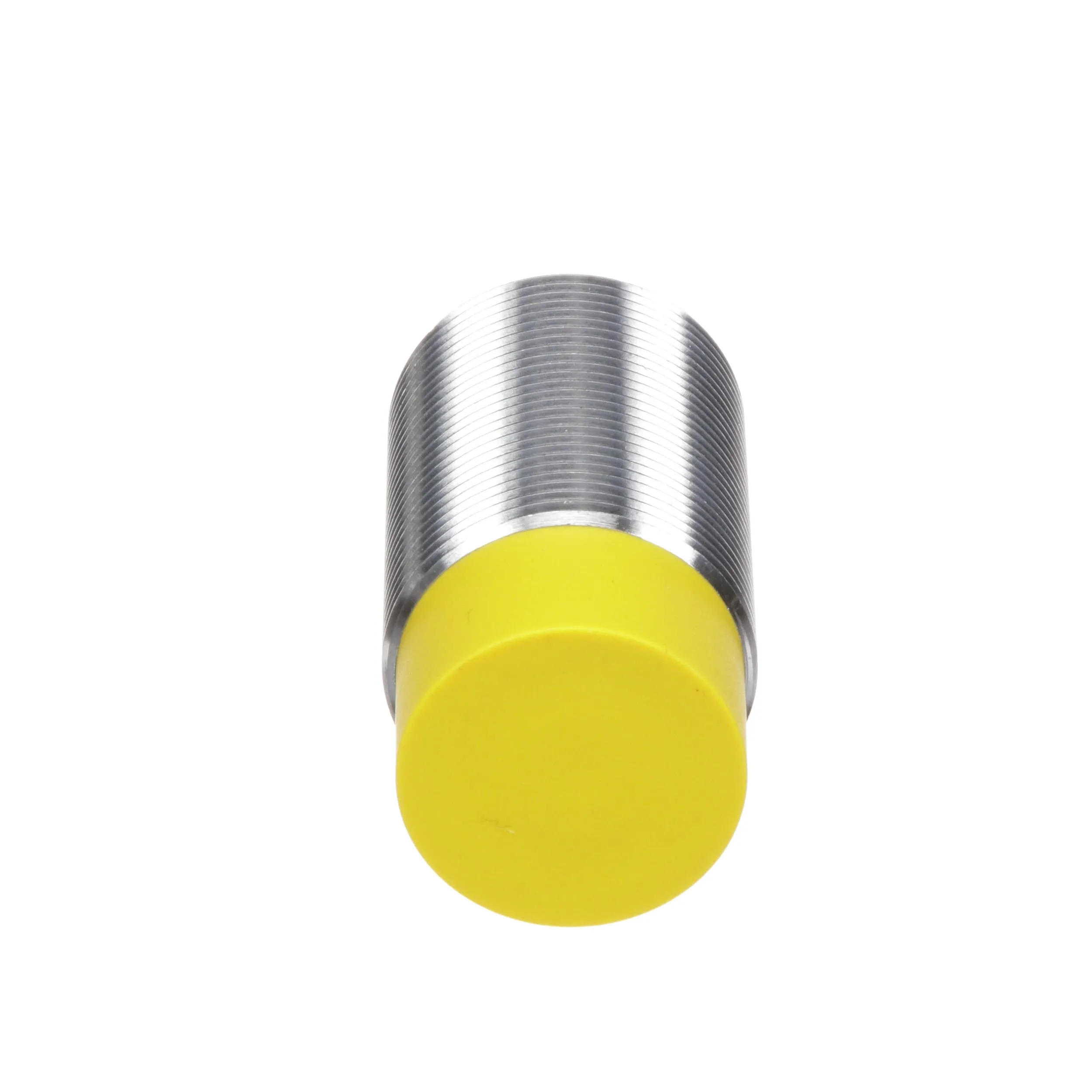 TURCK NI15-G30-AZ3X-B3131