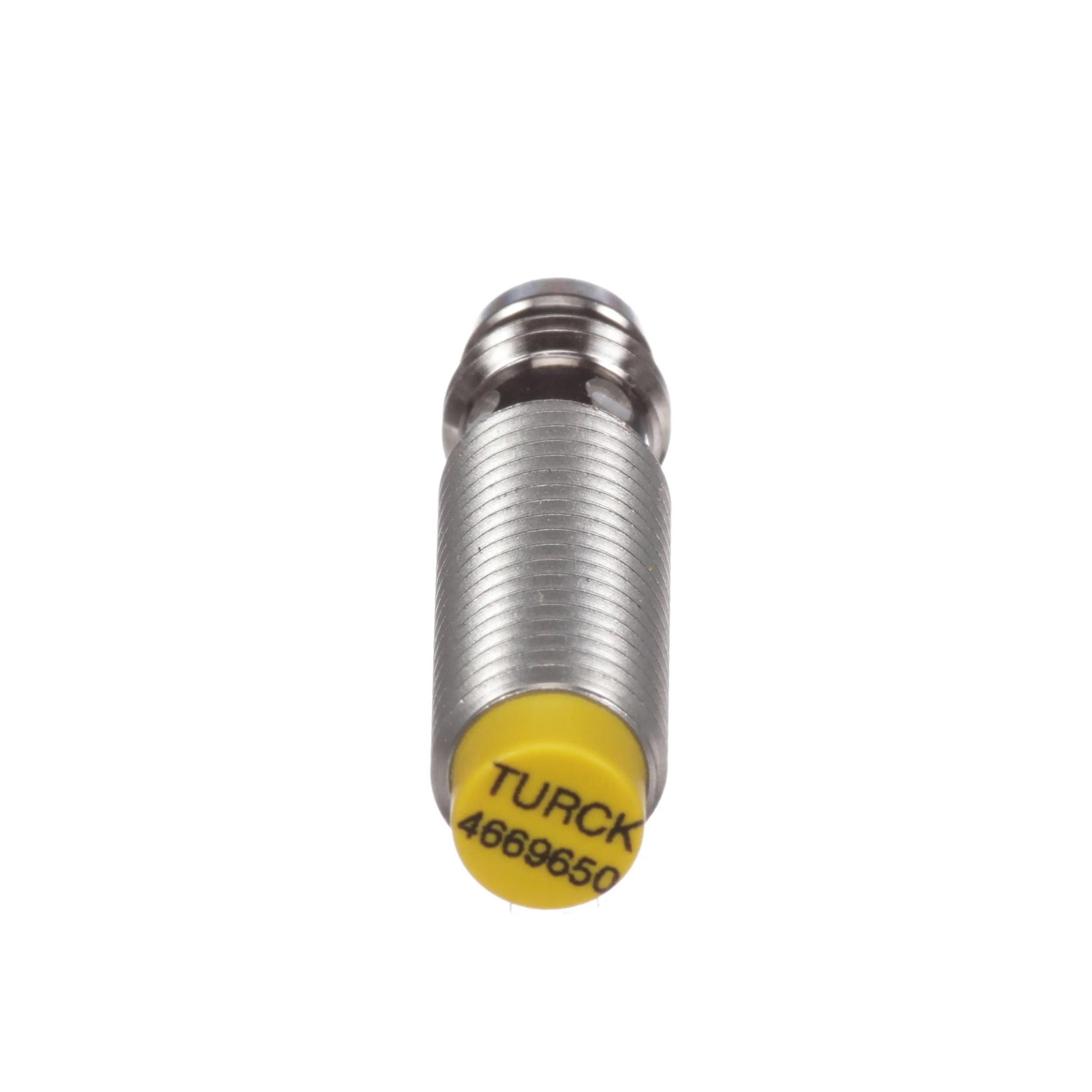 TURCK NI3-EG08K-AP6X-V1131