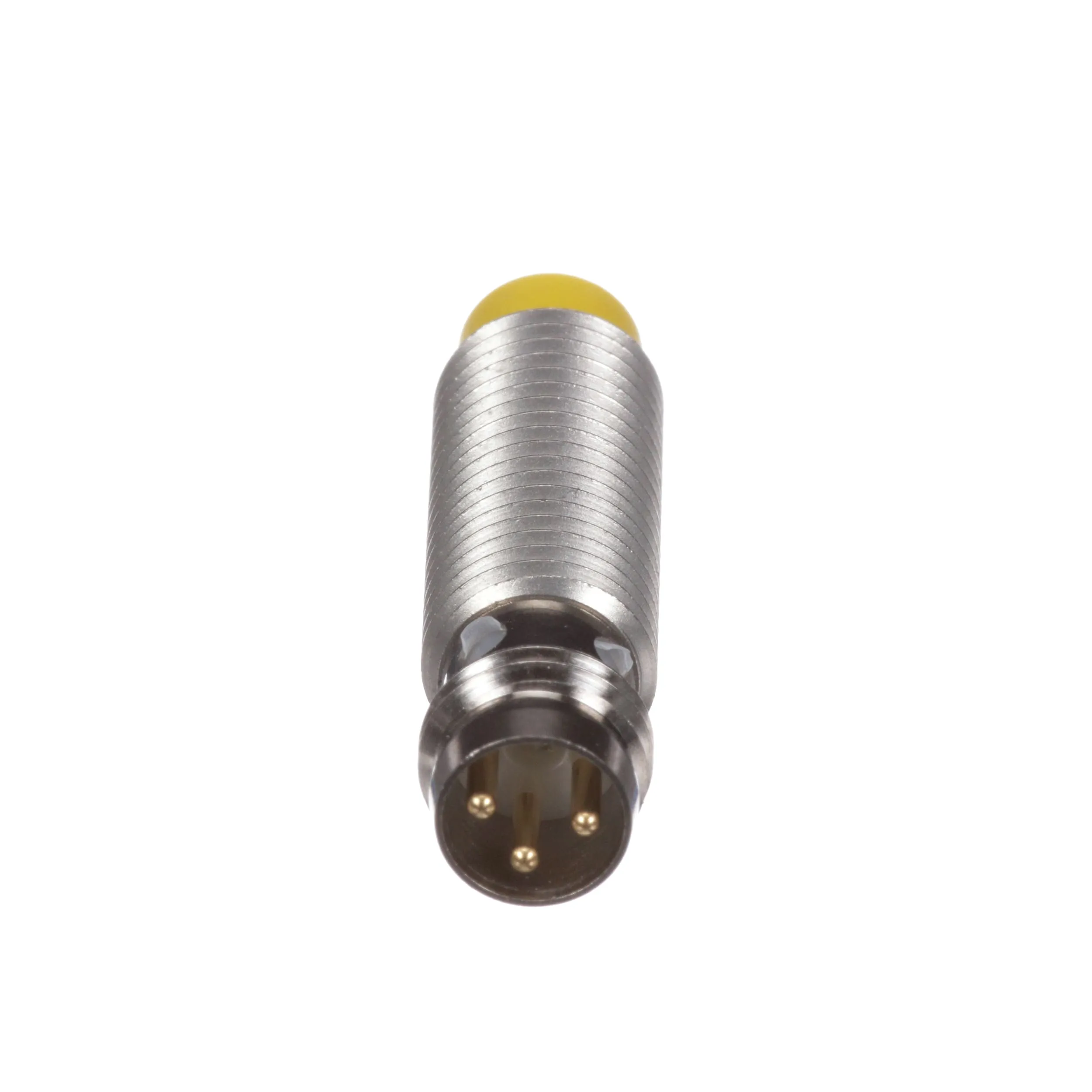 TURCK NI3-EG08K-AP6X-V1131